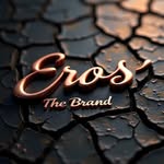 @eroshairbeauty profile picture