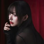 @estee.ttt profile picture