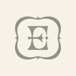 @estetica.wellness profile picture
