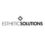 @estheticsolutions profile picture