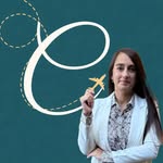 @estudiocandookok profile picture