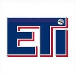 @eti_school profile picture