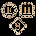 @europahairstudio profile picture