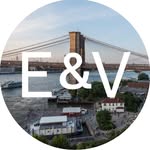 @evbrownstonebrooklyn profile picture