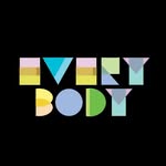 @everybodylosangeles profile picture