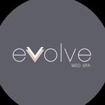 @evolve_medspa profile picture