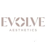 @evolveaestheticspdx profile picture