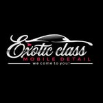 @exoticclassdetail profile picture