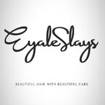 @eyaleslays profile picture