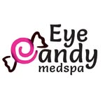 @eyecandymedspalv profile picture