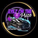 @eyezontheprizeautospa profile picture