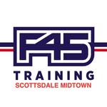 @f45_scottsdalemidtown profile picture