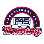 @f45_training_dardenneprairie profile picture