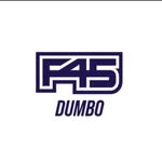 @f45_training_dumbo profile picture