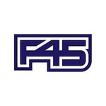 @f45_training_greenmountain profile picture