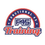 @f45_training_nwstcharles profile picture