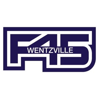 @f45_training_wentzville profile picture