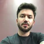 @fabiomonth_ profile picture