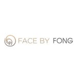 @facebyfong profile picture