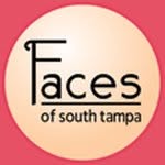 @facesofsouthtampa profile picture