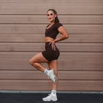 @faithkesslerfit profile picture