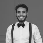 @family_photographer_1 profile picture