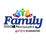 @familyphotographer__ profile picture