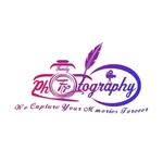 @familyphotographyindia profile picture