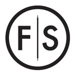 @fantasticsams profile picture