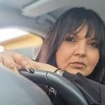 @federicapiovanimakeupartist profile picture