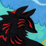 @fernwhisker profile picture