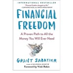 @financialfreedom profile picture