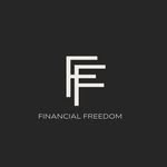 @financialfreedomlatam profile picture
