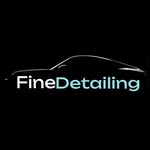 @finedetailingaz profile picture
