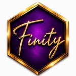 @finitydetailing profile picture