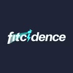 @fitcidence profile picture