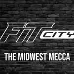 @fitcitystl profile picture