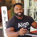 @fitemmett profile picture