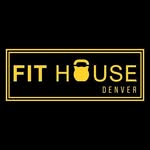 @fithousedenver profile picture