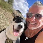 @fitness_temple_scottsdale profile picture