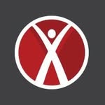 @fitnessconnection profile picture
