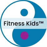 @fitnesskids.official profile picture