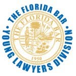 @flabaryld profile picture