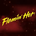 @flaminhot profile picture