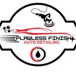 @flawlessfinishdetalingco profile picture