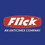 @flickpestcontrol profile picture
