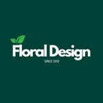 @floraldesign.ma profile picture