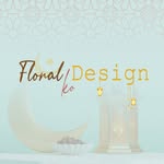 @floralldesiign profile picture