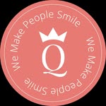@floraqueenglobal profile picture