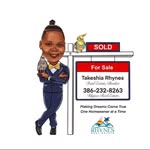 @florida_realestateagent profile picture